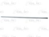 FORD 1455555 Trim/Protective Strip, door